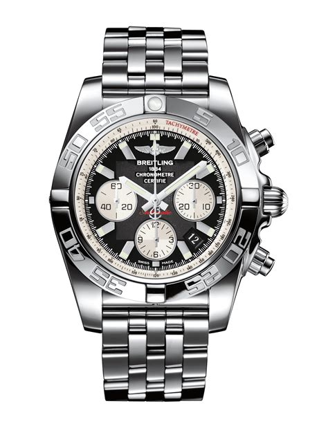 merk horloges breitling|Breitling horloges outlet.